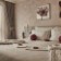 Koza Suite Hotel